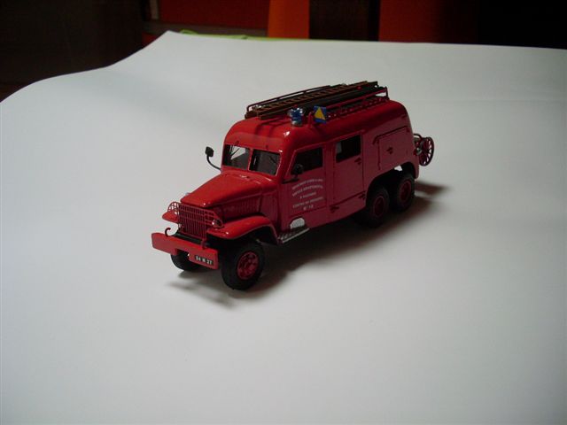 SL370687.JPG