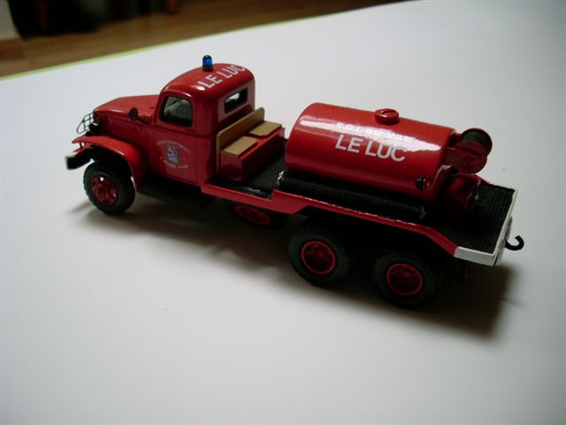 SL370686.JPG