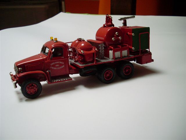SL370692.JPG