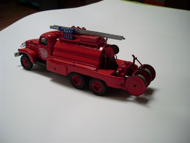 SL370690.JPG