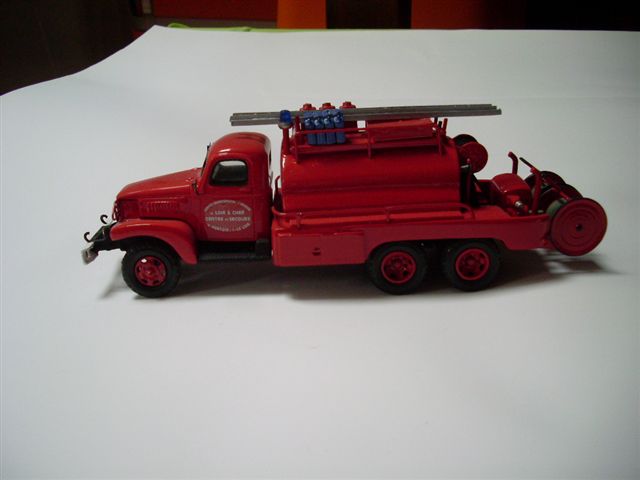SL370689.JPG