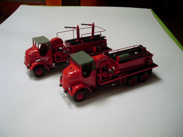 SL370699.JPG