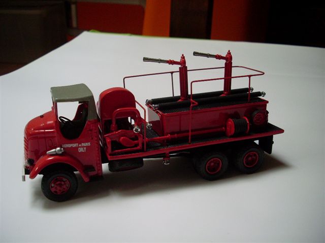 SL370698.JPG