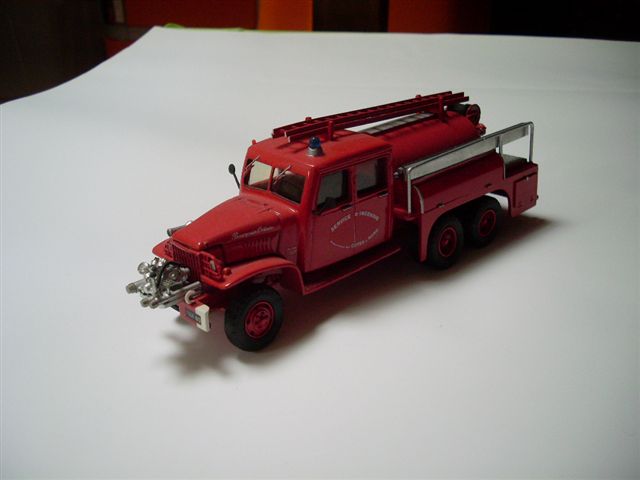 SL370695.JPG
