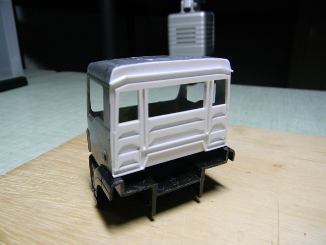 CPCE-arrière cabine4.jpg