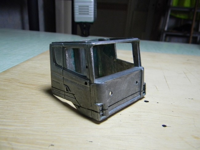 FPT-traçage découpe cabine.jpg