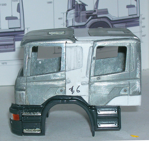 scania dbcab 001 T.jpg