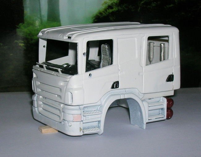 proto cabine Scania 001 Tjpg.jpg