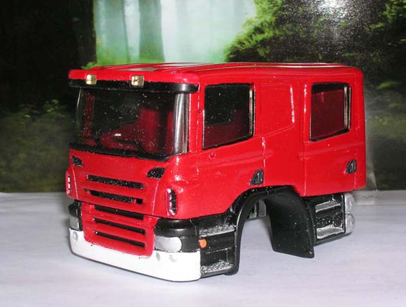 scania en peinture 2 T.jpg