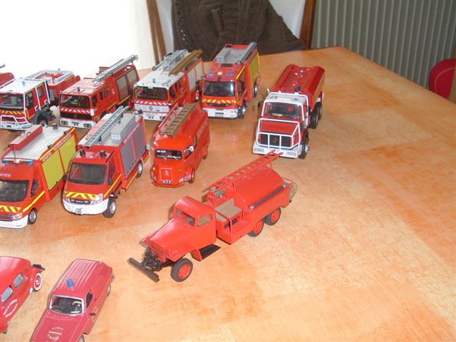 SL370750.JPG