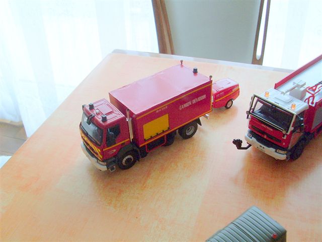 SL370757.JPG