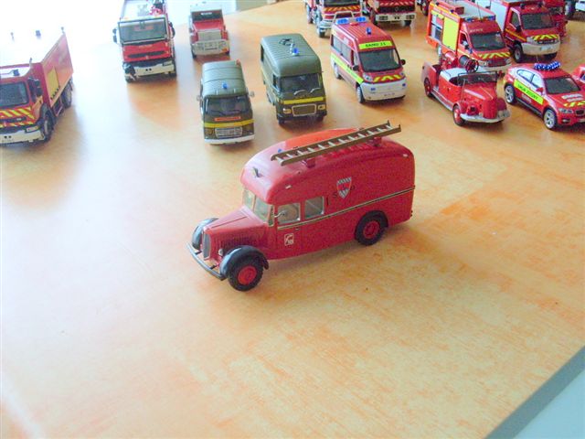 SL370754.JPG