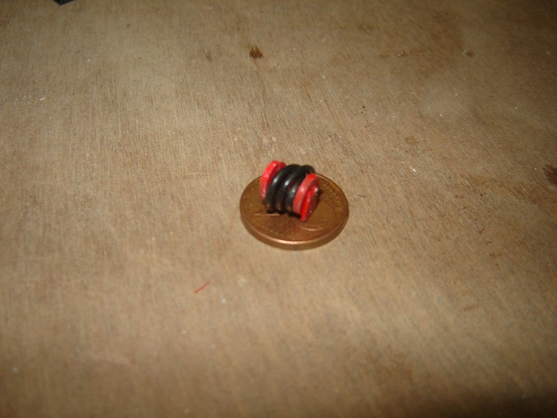 DSC00013 (Copier).JPG