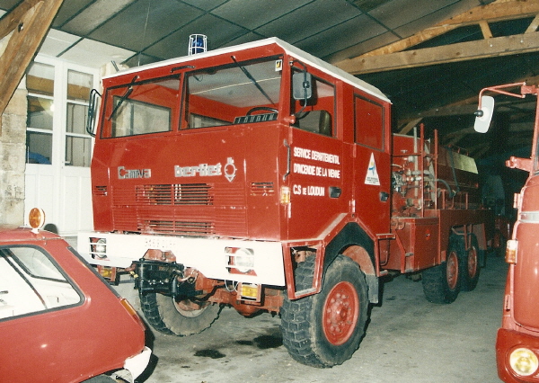 GBD CCI de la Vienne 7.jpg