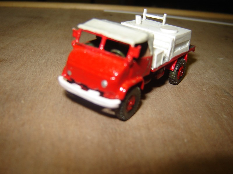 DSC00016 (Copier).JPG