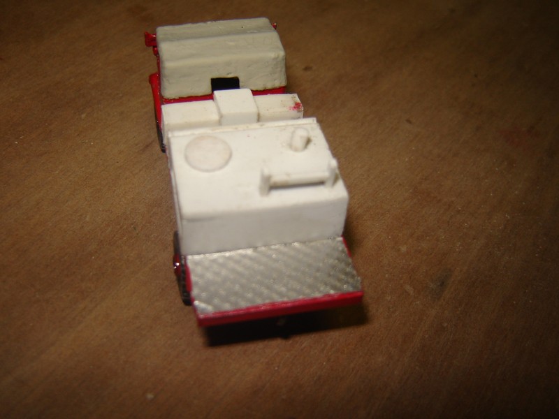 DSC00014 (Copier).JPG