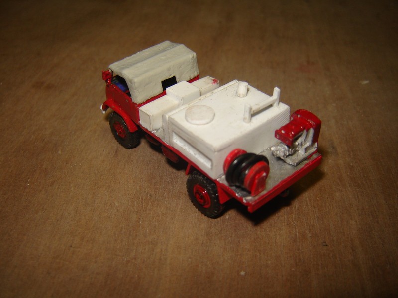 DSC00012 (Copier).JPG