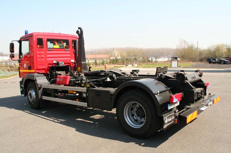 64 Orthez MAN TGM VPCE 3A.jpg