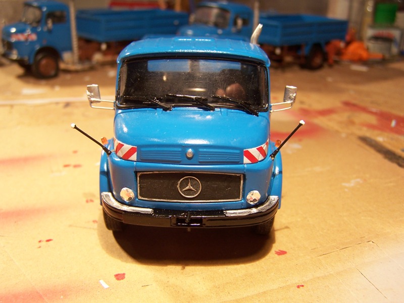 100_3433.jpg