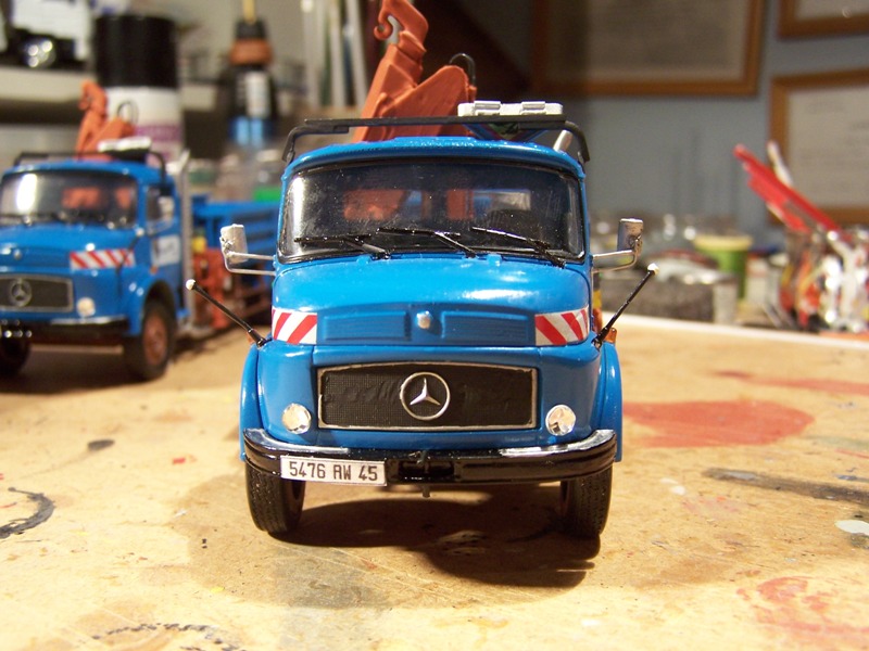 100_3437.jpg