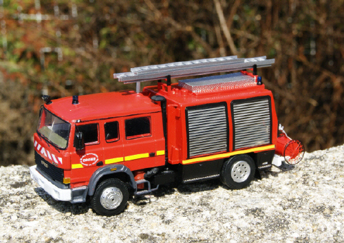 64.jpg