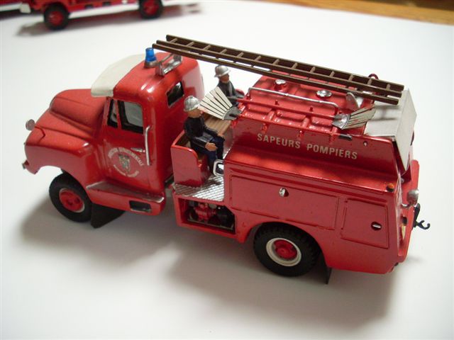 SL370756.JPG