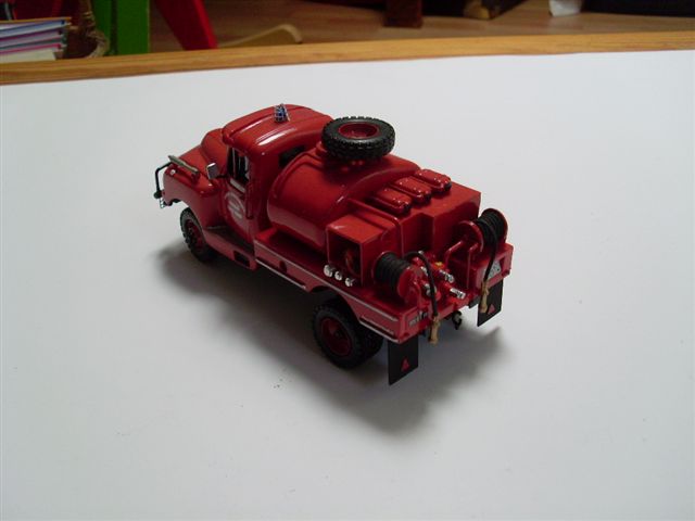 SL370744.JPG