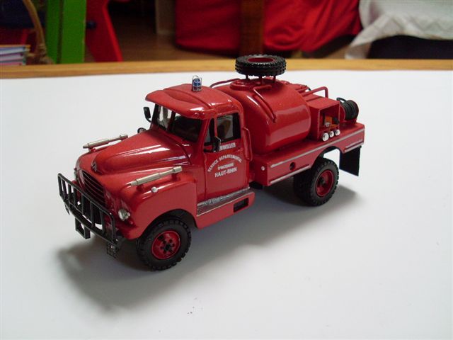 SL370743.JPG