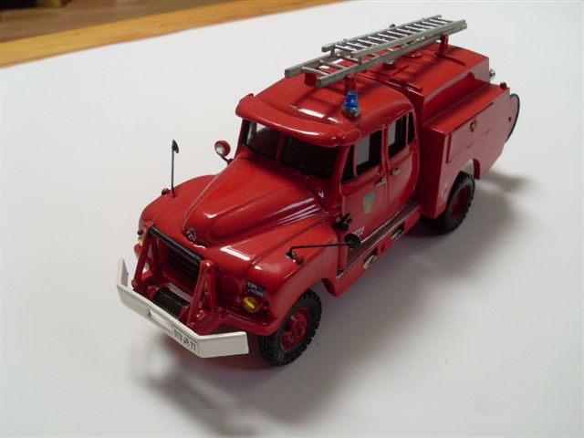 SL370747.JPG
