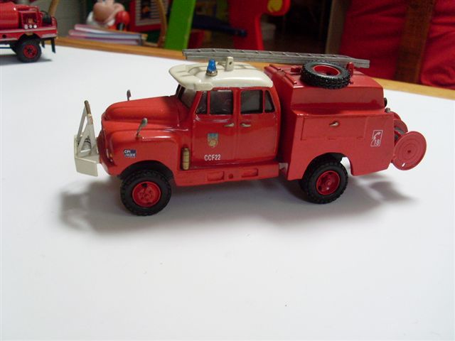 SL370746.JPG