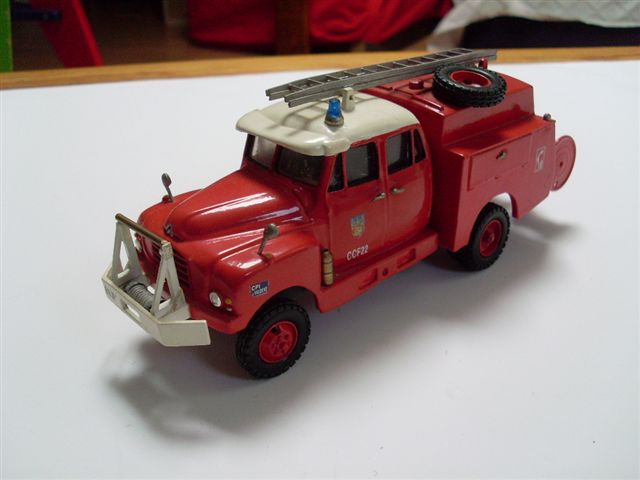 SL370745.JPG