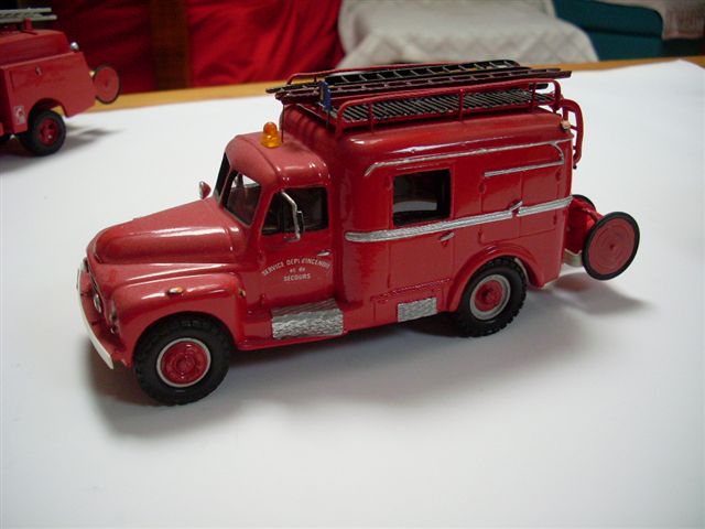 SL370753.JPG