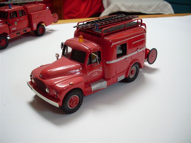 SL370752.JPG