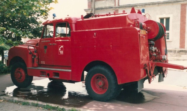 CCF Citroën T46 [640x480].jpg