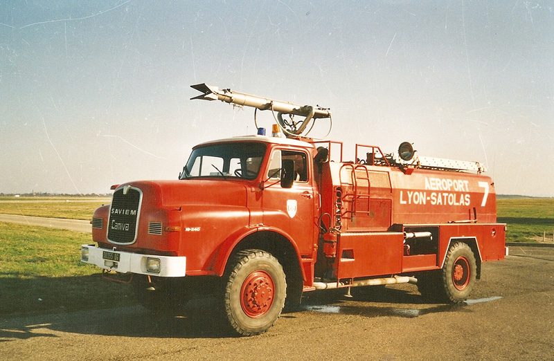 Saviem Satolas.jpg