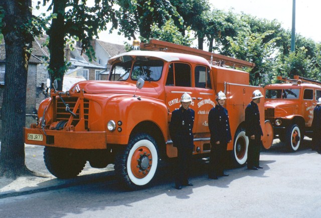 Photo01_1 [640x480].jpg