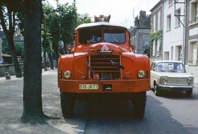 Photo02_2 [640x480].jpg