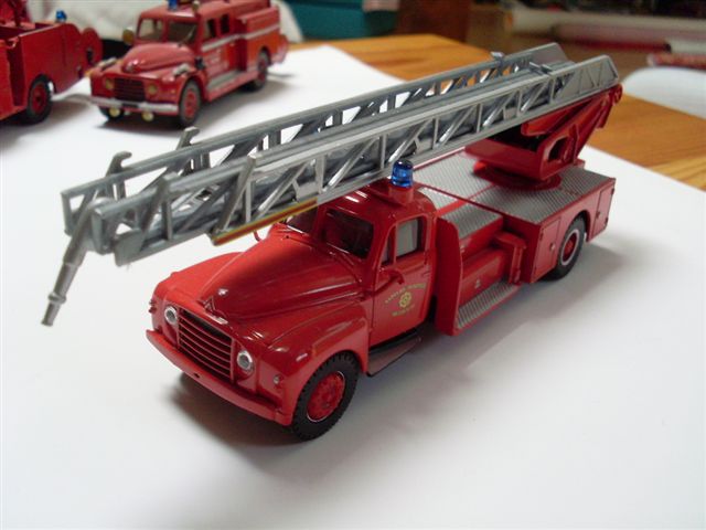 SL370766.JPG