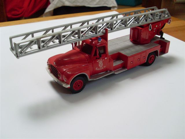 SL370759.JPG