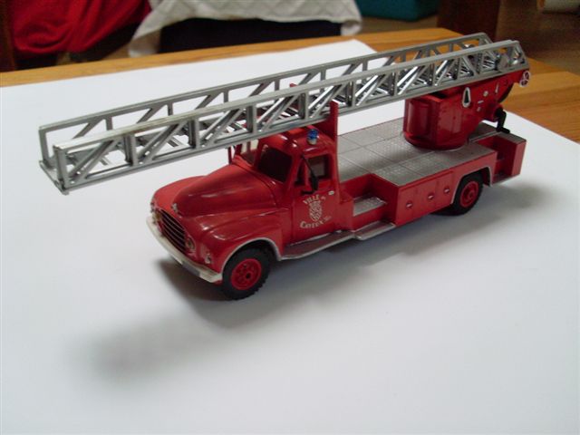 SL370758.JPG