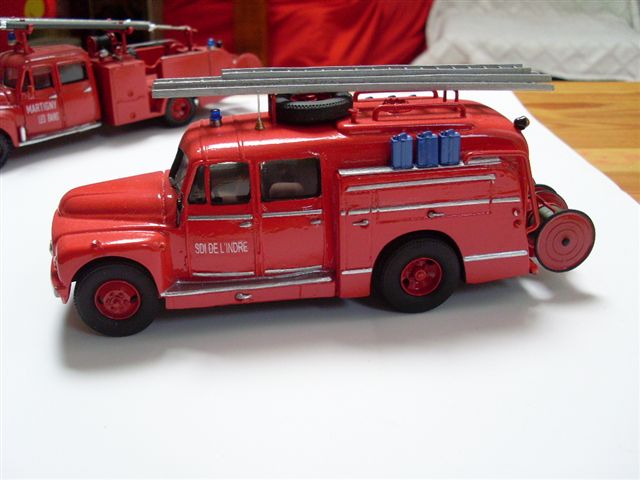 SL370763.JPG