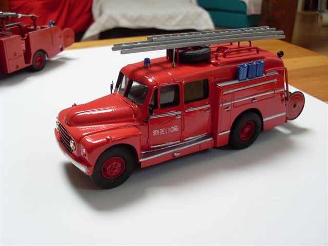 SL370762.JPG