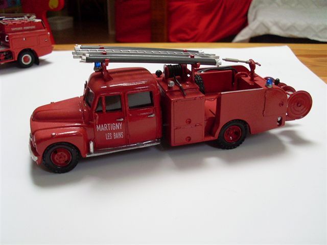 SL370761.JPG