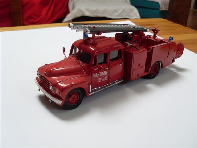 SL370760.JPG
