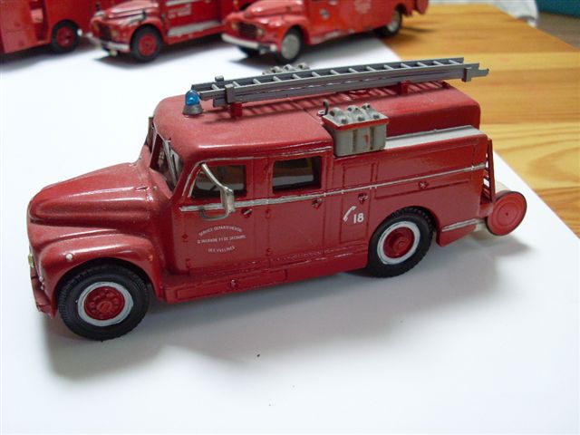 SL370770.JPG