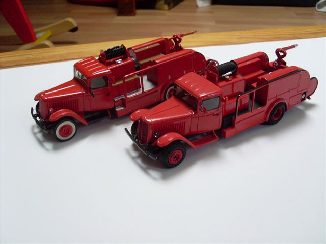 SL370794.JPG