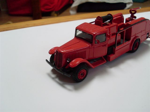 SL370792.JPG