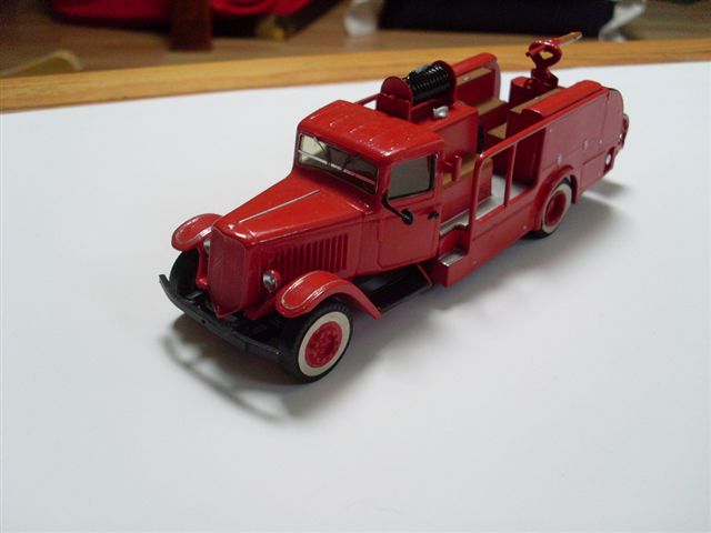 SL370790.JPG