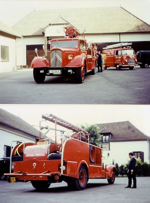 pompiers_p45.jpg