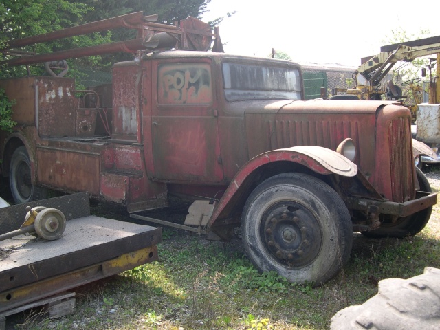dscn0012.jpg